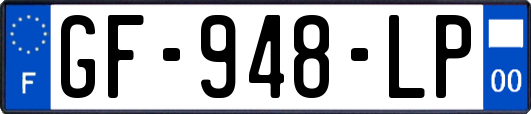 GF-948-LP