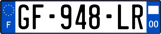 GF-948-LR