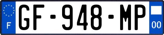 GF-948-MP