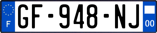 GF-948-NJ