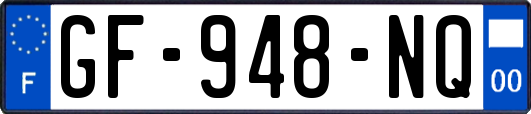 GF-948-NQ