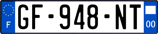 GF-948-NT