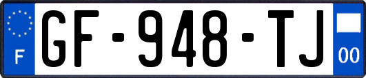 GF-948-TJ