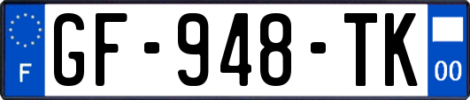 GF-948-TK