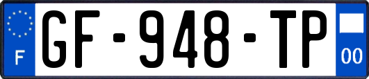 GF-948-TP