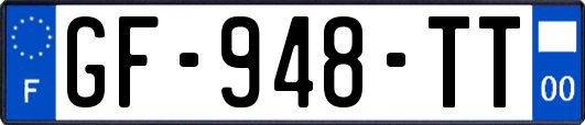 GF-948-TT