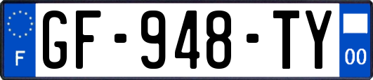 GF-948-TY