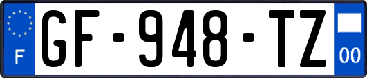 GF-948-TZ