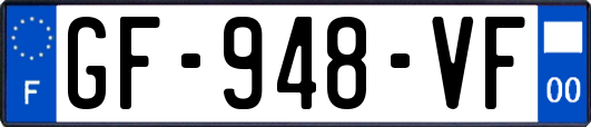 GF-948-VF