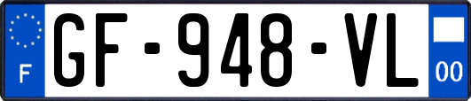 GF-948-VL