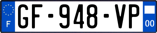 GF-948-VP