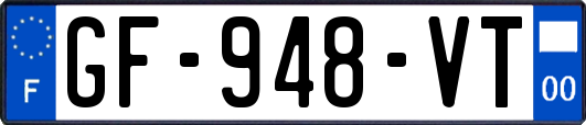 GF-948-VT