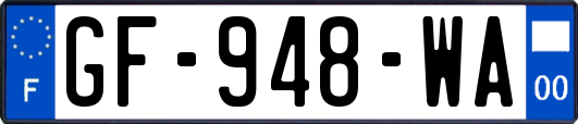 GF-948-WA