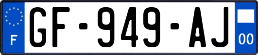 GF-949-AJ