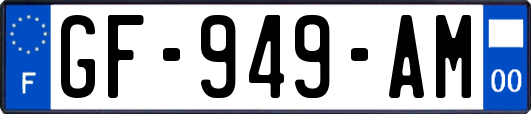 GF-949-AM