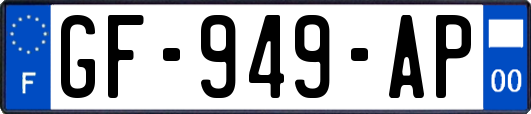 GF-949-AP