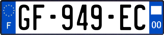 GF-949-EC