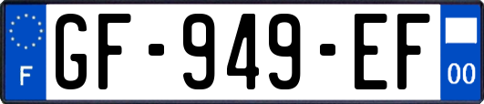 GF-949-EF