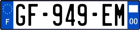 GF-949-EM