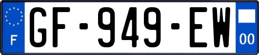 GF-949-EW