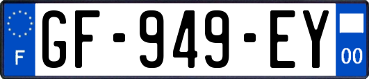 GF-949-EY