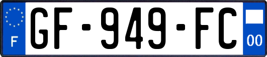 GF-949-FC