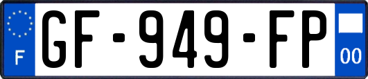 GF-949-FP