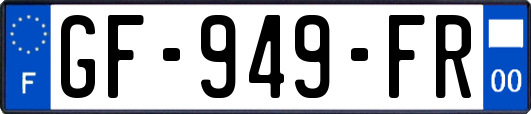 GF-949-FR