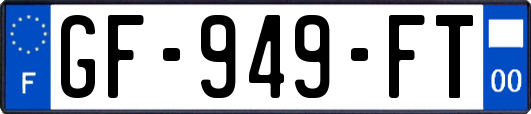 GF-949-FT