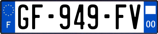 GF-949-FV
