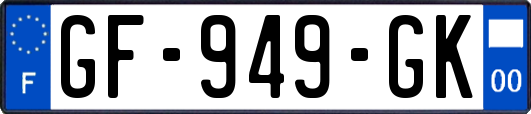 GF-949-GK