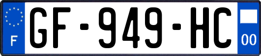 GF-949-HC