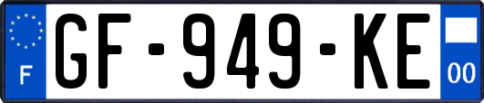 GF-949-KE