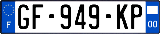 GF-949-KP