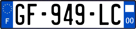 GF-949-LC