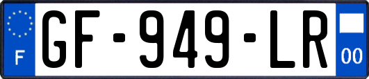 GF-949-LR