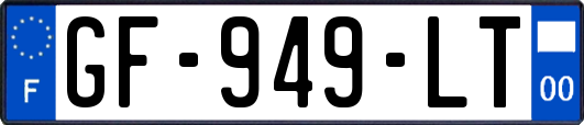 GF-949-LT