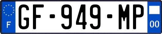 GF-949-MP