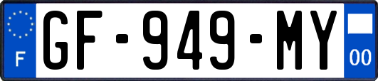 GF-949-MY