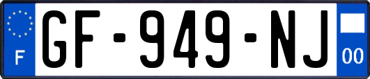 GF-949-NJ