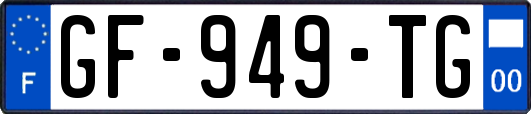 GF-949-TG