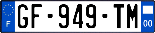 GF-949-TM