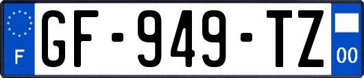 GF-949-TZ