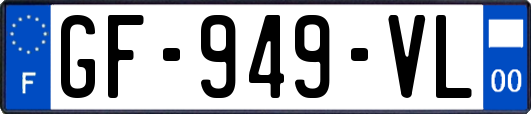 GF-949-VL