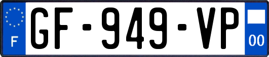 GF-949-VP