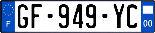 GF-949-YC