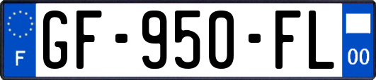 GF-950-FL