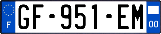 GF-951-EM