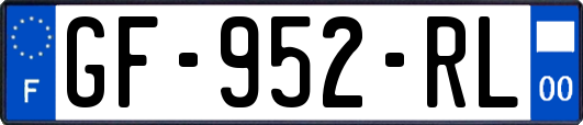 GF-952-RL