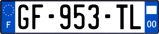GF-953-TL